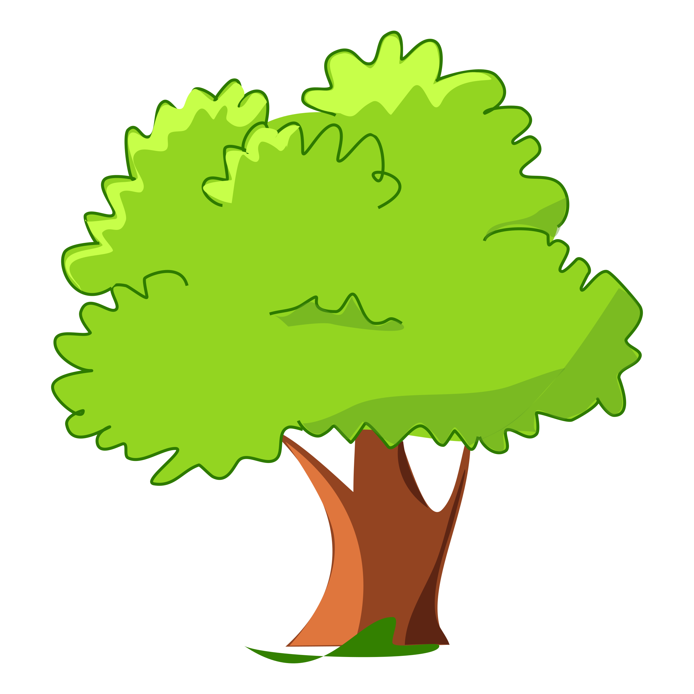 treetimeapp